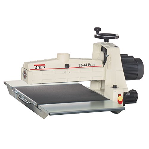 5 Best Drum Sanders of 2022 – Reviews & Top Picks