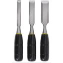 7 Best Wood Chisel Sets of 2022 – Reviews & Top Picks