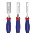 7 Best Wood Chisel Sets of 2022 – Reviews & Top Picks