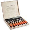 7 Best Wood Chisel Sets of 2022 – Reviews & Top Picks