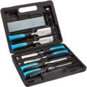 7 Best Wood Chisel Sets of 2022 – Reviews & Top Picks