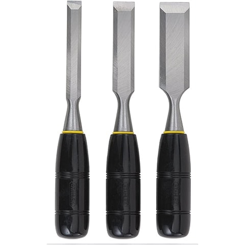 7 Best Wood Chisel Sets of 2022 – Reviews & Top Picks