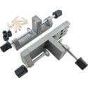 8 Best Dowel Jigs 2022 – Reviews & Buyer’s Guide
