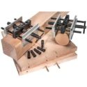 8 Best Dowel Jigs 2022 – Reviews & Buyer’s Guide