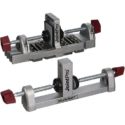 8 Best Dowel Jigs 2022 – Reviews & Buyer’s Guide