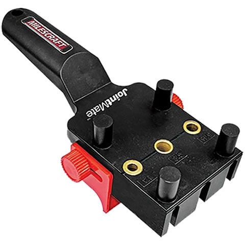 8 Best Dowel Jigs 2022 – Reviews & Buyer’s Guide