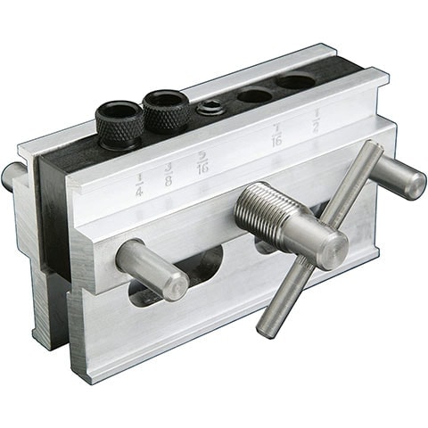 8 Best Dowel Jigs 2022 – Reviews & Buyer’s Guide
