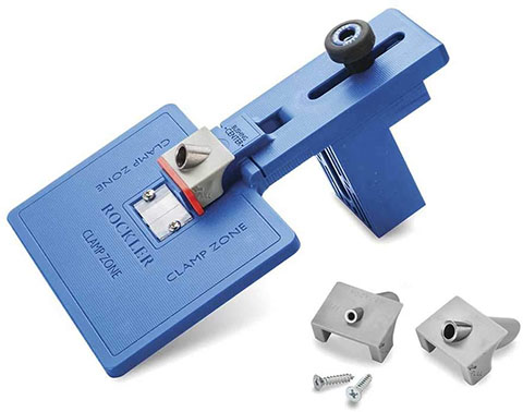 8 Best Dowel Jigs 2022 – Reviews & Buyer’s Guide