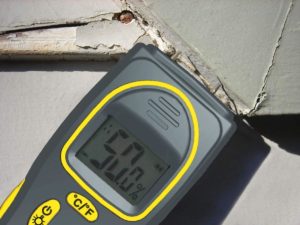 10 Best Wood Moisture Meters of 2022 &#8211; Reviews &#038; Buyer&#8217;s Guide