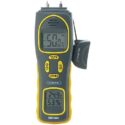 10 Best Wood Moisture Meters of 2022 – Reviews & Buyer’s Guide