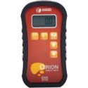 10 Best Wood Moisture Meters of 2022 – Reviews & Buyer’s Guide