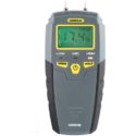 10 Best Wood Moisture Meters of 2022 – Reviews & Buyer’s Guide