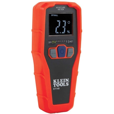 10 Best Wood Moisture Meters of 2022 – Reviews & Buyer’s Guide
