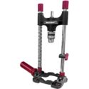 8 Best Drill Guides of 2022 – Top Picks & Reviews