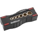 8 Best Drill Guides of 2022 – Top Picks & Reviews