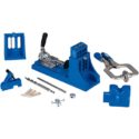 8 Best Drill Guides of 2022 – Top Picks & Reviews
