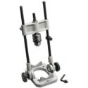 8 Best Drill Guides of 2022 – Top Picks & Reviews