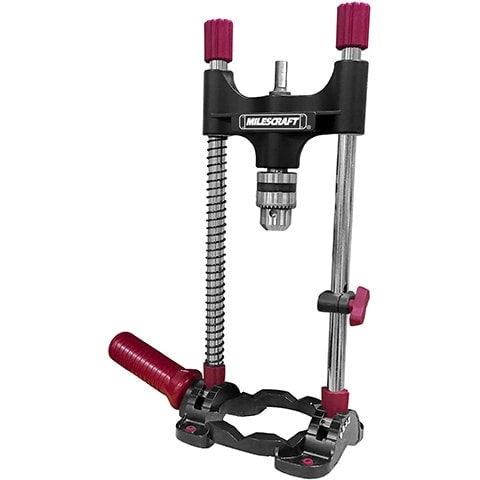 8 Best Drill Guides of 2022 – Top Picks & Reviews