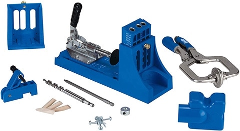 8 Best Drill Guides of 2022 – Top Picks & Reviews