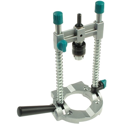 8 Best Drill Guides of 2022 – Top Picks & Reviews