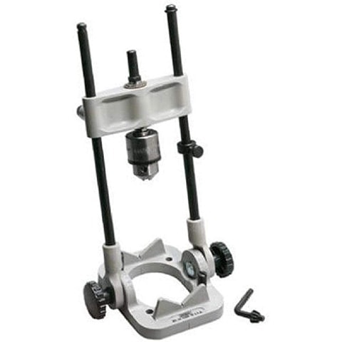 8 Best Drill Guides of 2022 – Top Picks & Reviews