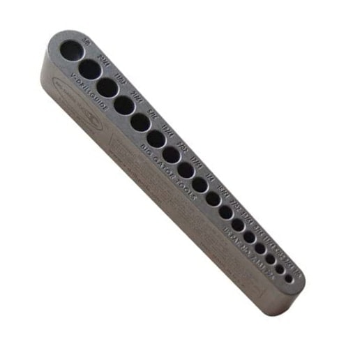 8 Best Drill Guides of 2022 – Top Picks & Reviews