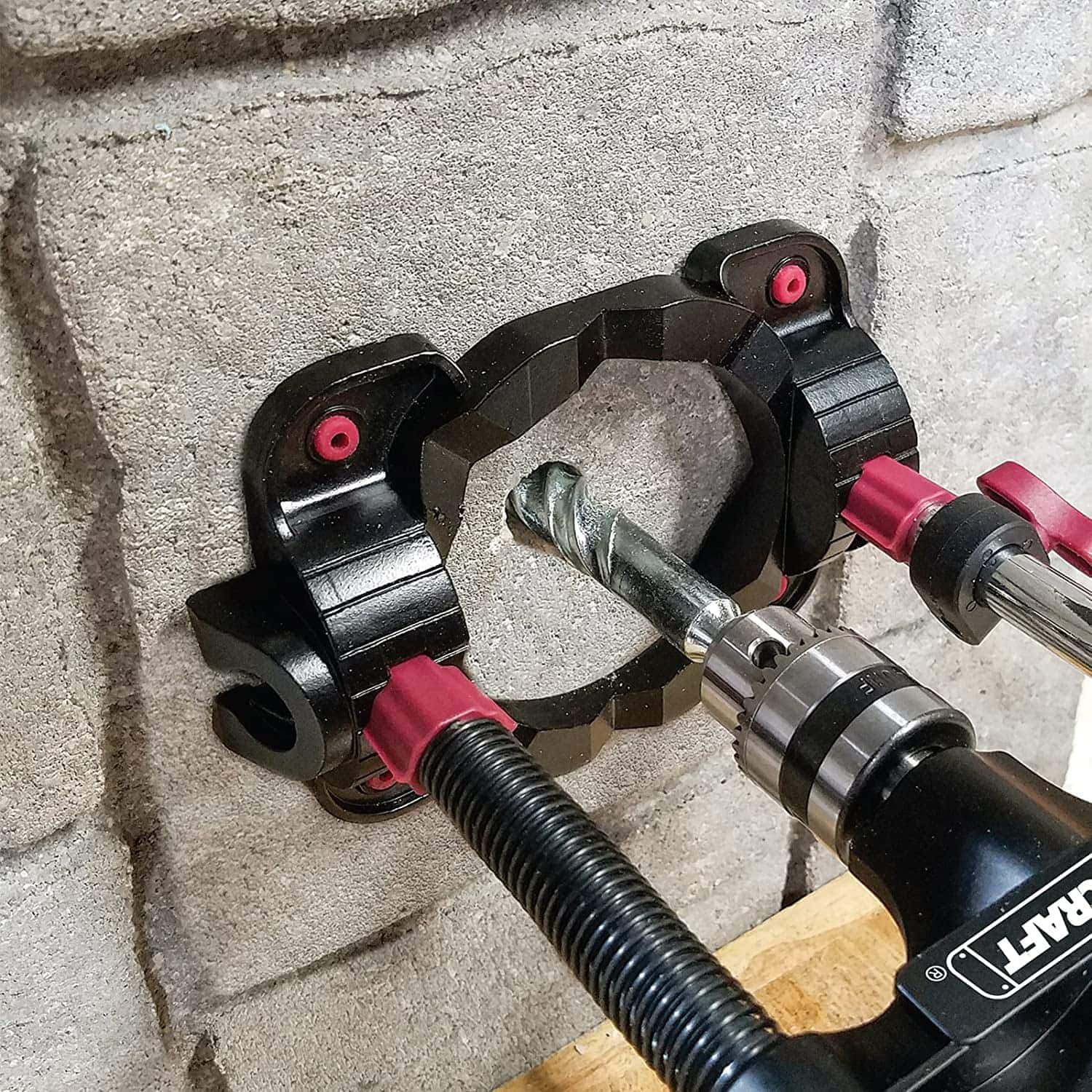 8 Best Drill Guides of 2022 – Top Picks & Reviews
