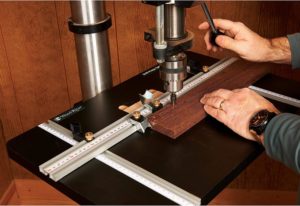 7 Best Drill Press Tables in 2022 &#8211; Reviews &#038; Buying Guide