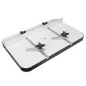 7 Best Drill Press Tables in 2022 – Reviews & Buying Guide