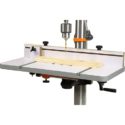 7 Best Drill Press Tables in 2022 – Reviews & Buying Guide