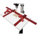 7 Best Drill Press Tables in 2022 – Reviews & Buying Guide
