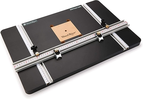 7 Best Drill Press Tables in 2022 – Reviews & Buying Guide