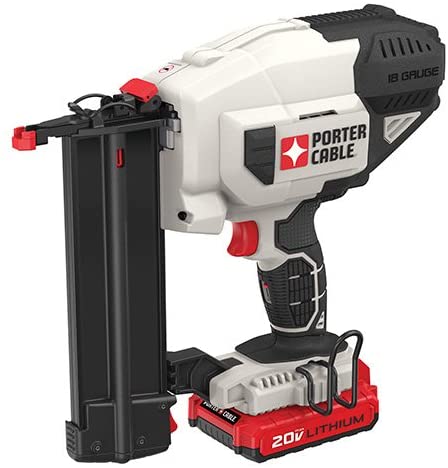 16 vs 18 Gauge Nailer: Which is Right For Your Needs?