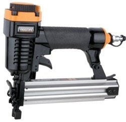 16 vs 18 Gauge Nailer: Which is Right For Your Needs?