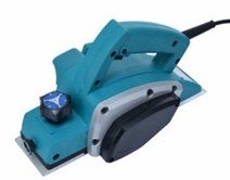 Hand Planer vs Bench Planer: Which is Best for Your Needs?