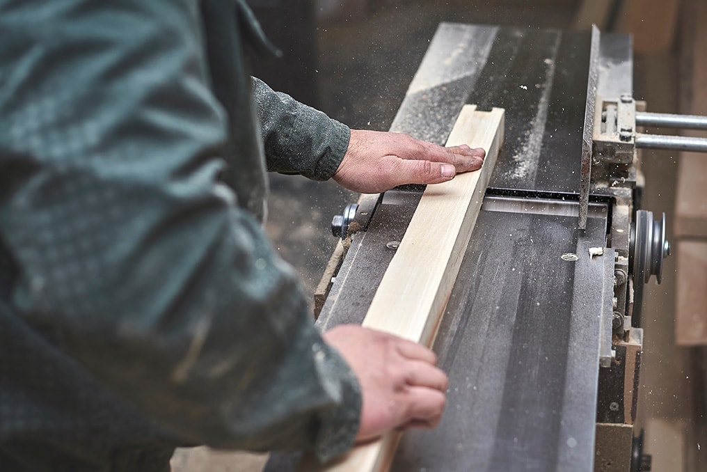 Jointer vs Planer – Which is Best for Your Needs?