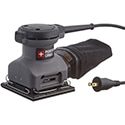 Orbital Sander vs Palm Sander: Which is Best for Your Needs?