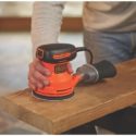 Orbital Sander vs Palm Sander: Which is Best for Your Needs?