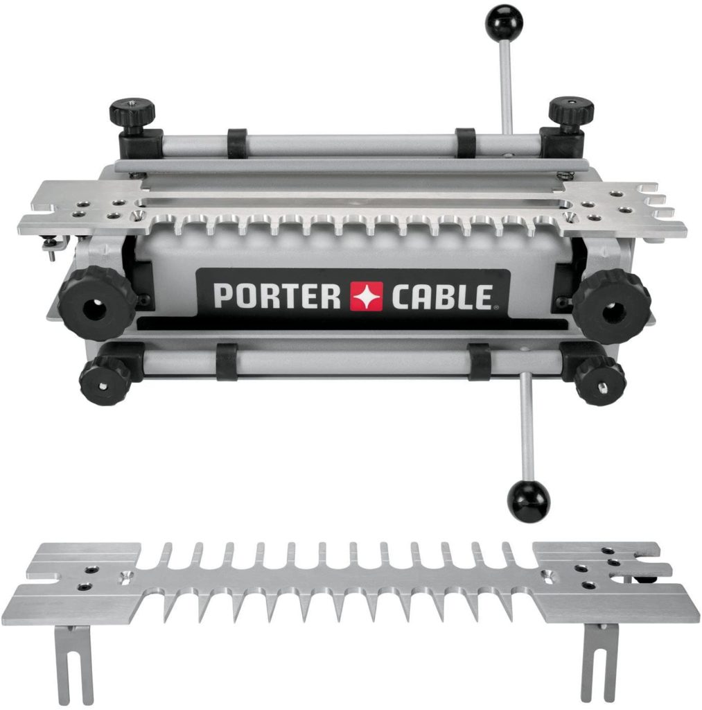 Porter-Cable 4212 vs 4216: Which One’s Best?