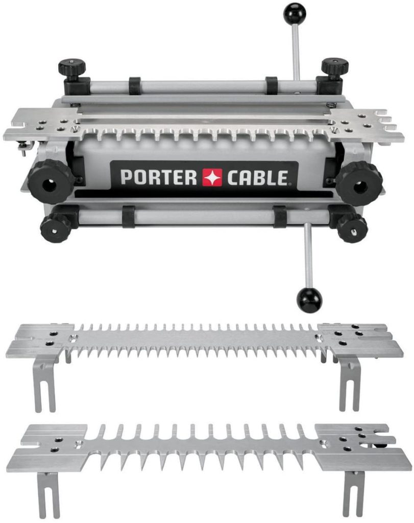 Porter-Cable 4212 vs 4216: Which One’s Best?
