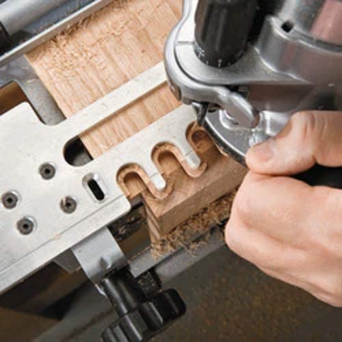 Porter-Cable 4212 vs 4216: Which One’s Best?
