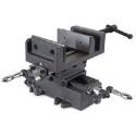 5 Best Drill Press Vises of 2022 – Reviews & Top Picks