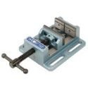 5 Best Drill Press Vises of 2022 – Reviews & Top Picks
