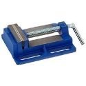 5 Best Drill Press Vises of 2022 – Reviews & Top Picks