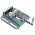 5 Best Drill Press Vises of 2022 – Reviews & Top Picks