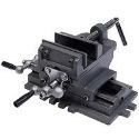 5 Best Drill Press Vises of 2022 – Reviews & Top Picks