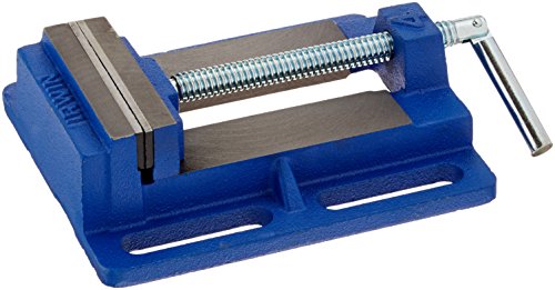 5 Best Drill Press Vises of 2022 – Reviews & Top Picks