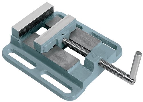 5 Best Drill Press Vises of 2022 – Reviews & Top Picks