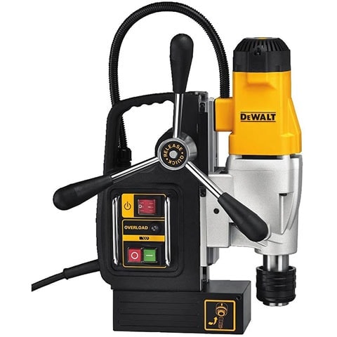 10 Best Benchtop Drill Presses of 2022 – Reviews & Buyer’s Guide