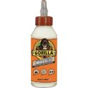 10 Best Wood Glues of 2022 – Reviews & Buying Guide